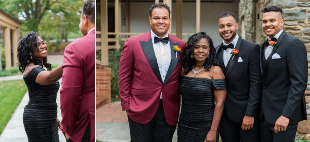 Robert Radifera Photography